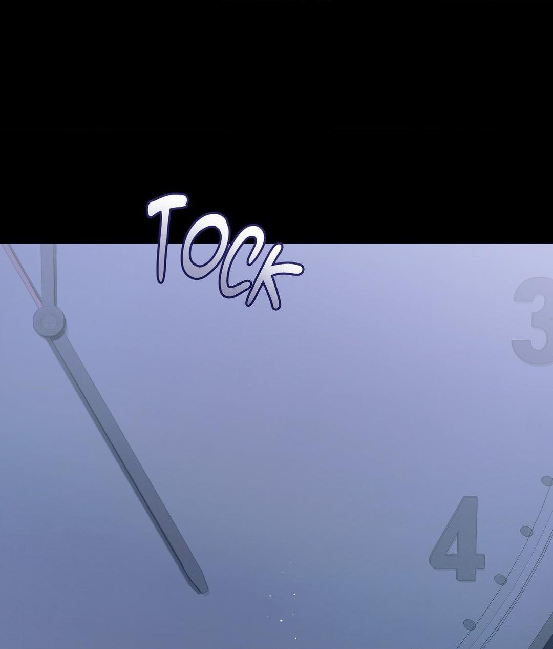Read Lost chapter 10 image 99 on Lezhin