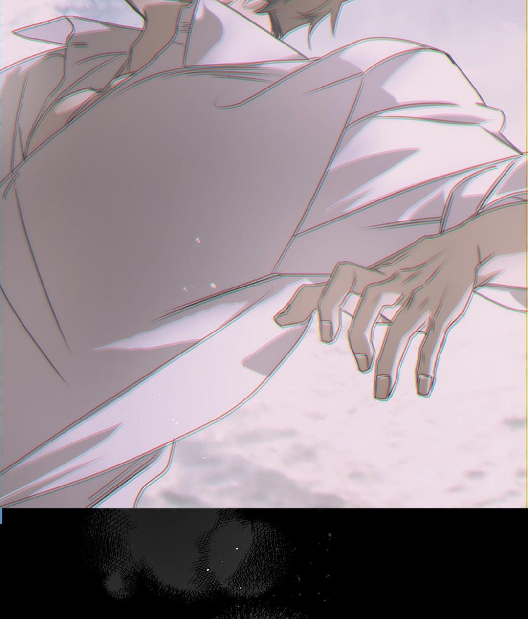 Read Lost chapter 12 image 1 on Lezhin