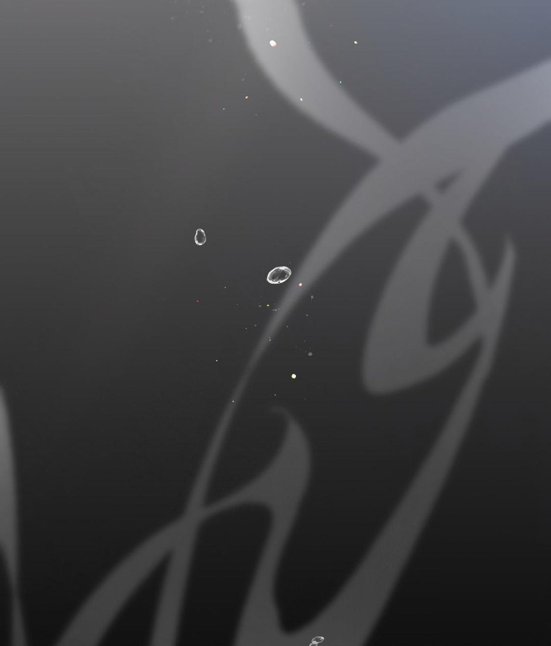 Read Lost chapter 12 image 10 on Lezhin