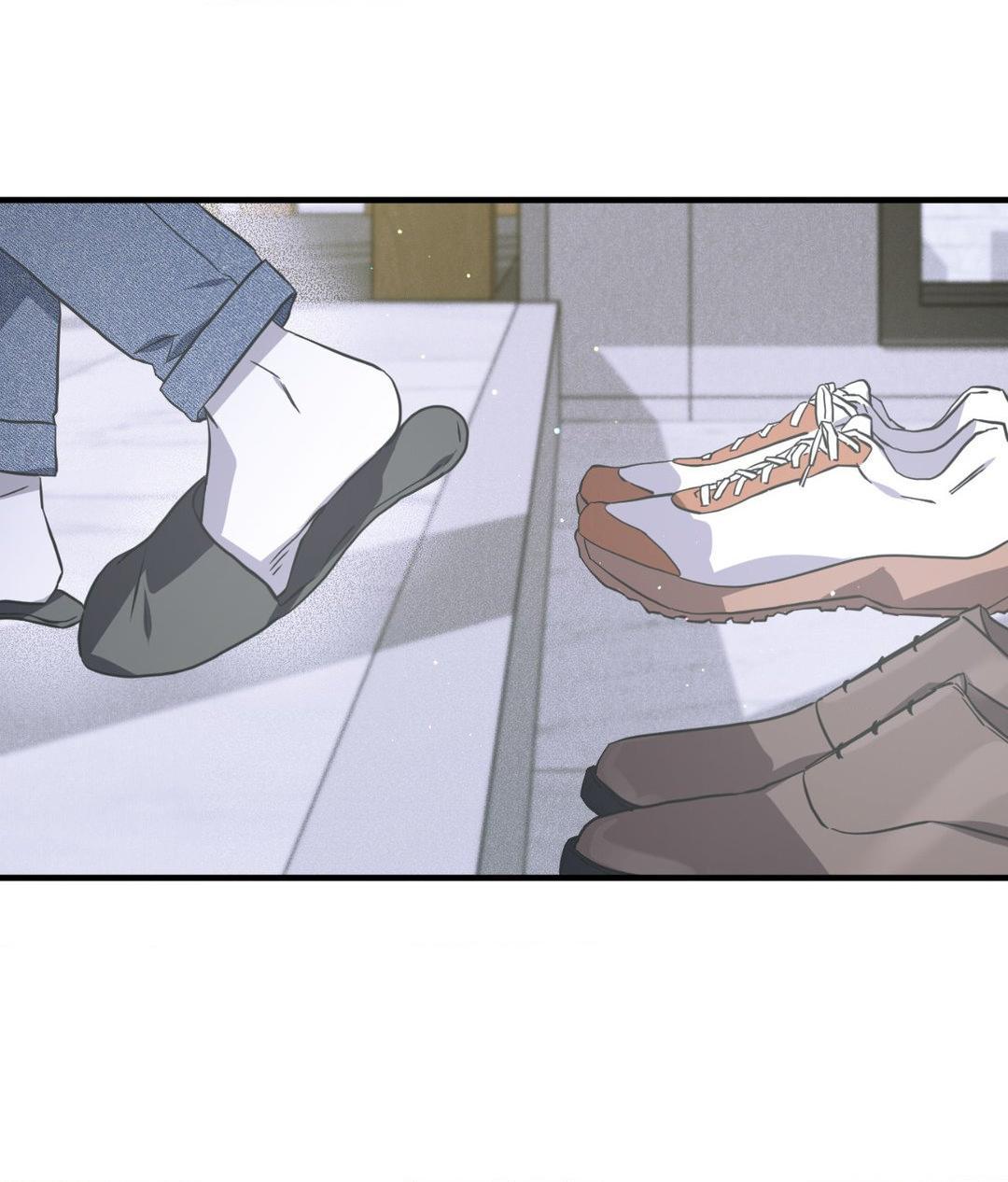 Read Lost chapter 12 image 101 on Lezhin