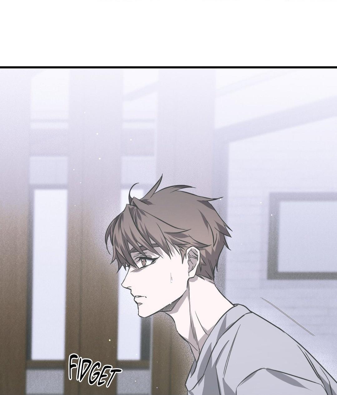 Read Lost chapter 12 image 102 on Lezhin