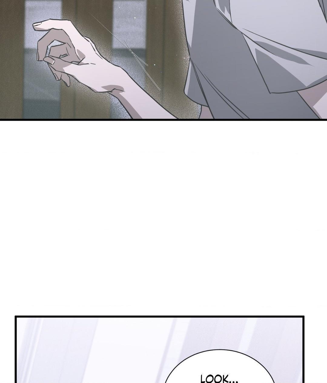 Read Lost chapter 12 image 103 on Lezhin