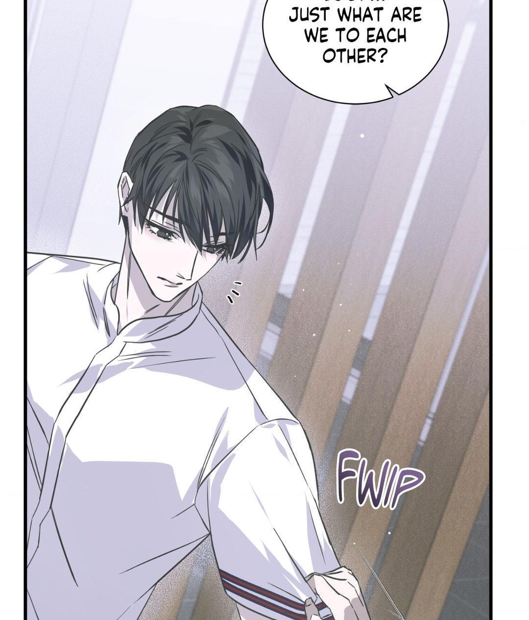 Read Lost chapter 12 image 104 on Lezhin