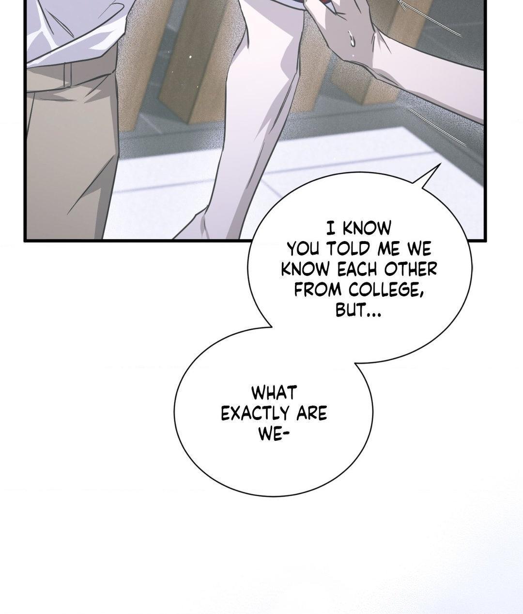 Read Lost chapter 12 image 105 on Lezhin