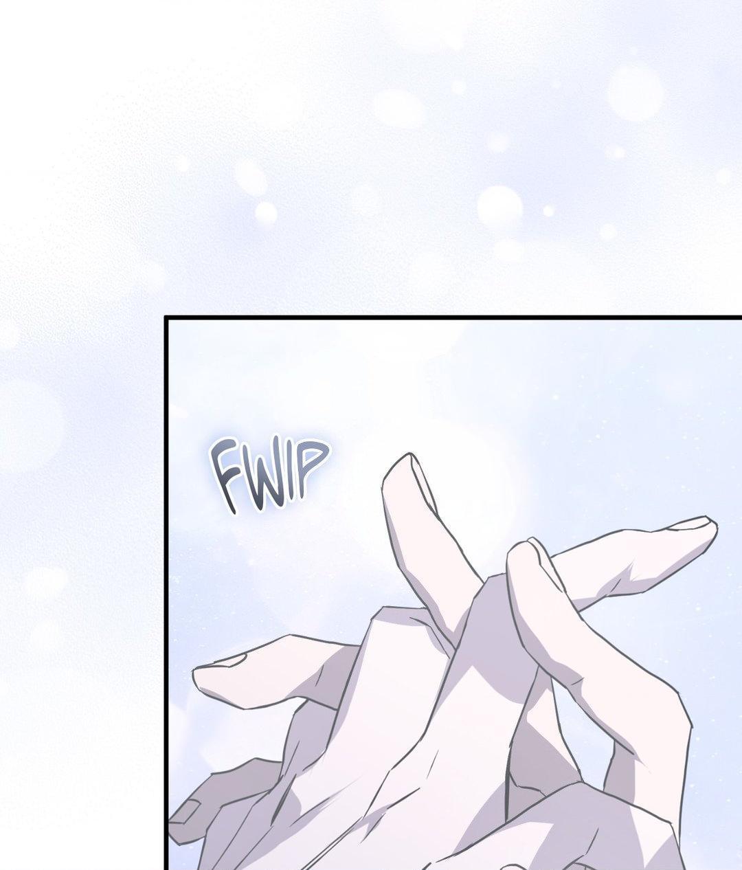 Read Lost chapter 12 image 106 on Lezhin