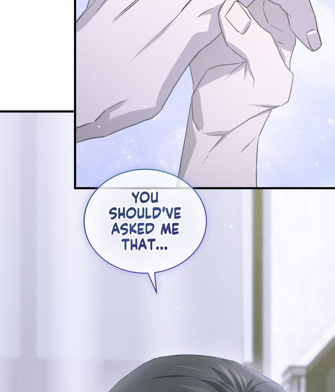 Read Lost chapter 12 image 107 on Lezhin