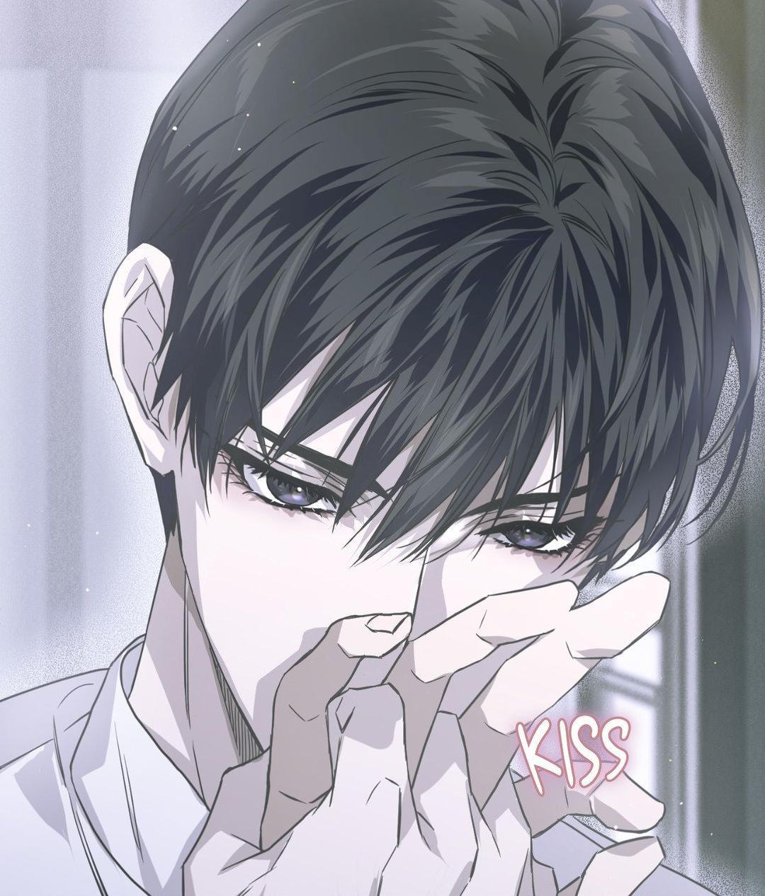Read Lost chapter 12 image 108 on Lezhin
