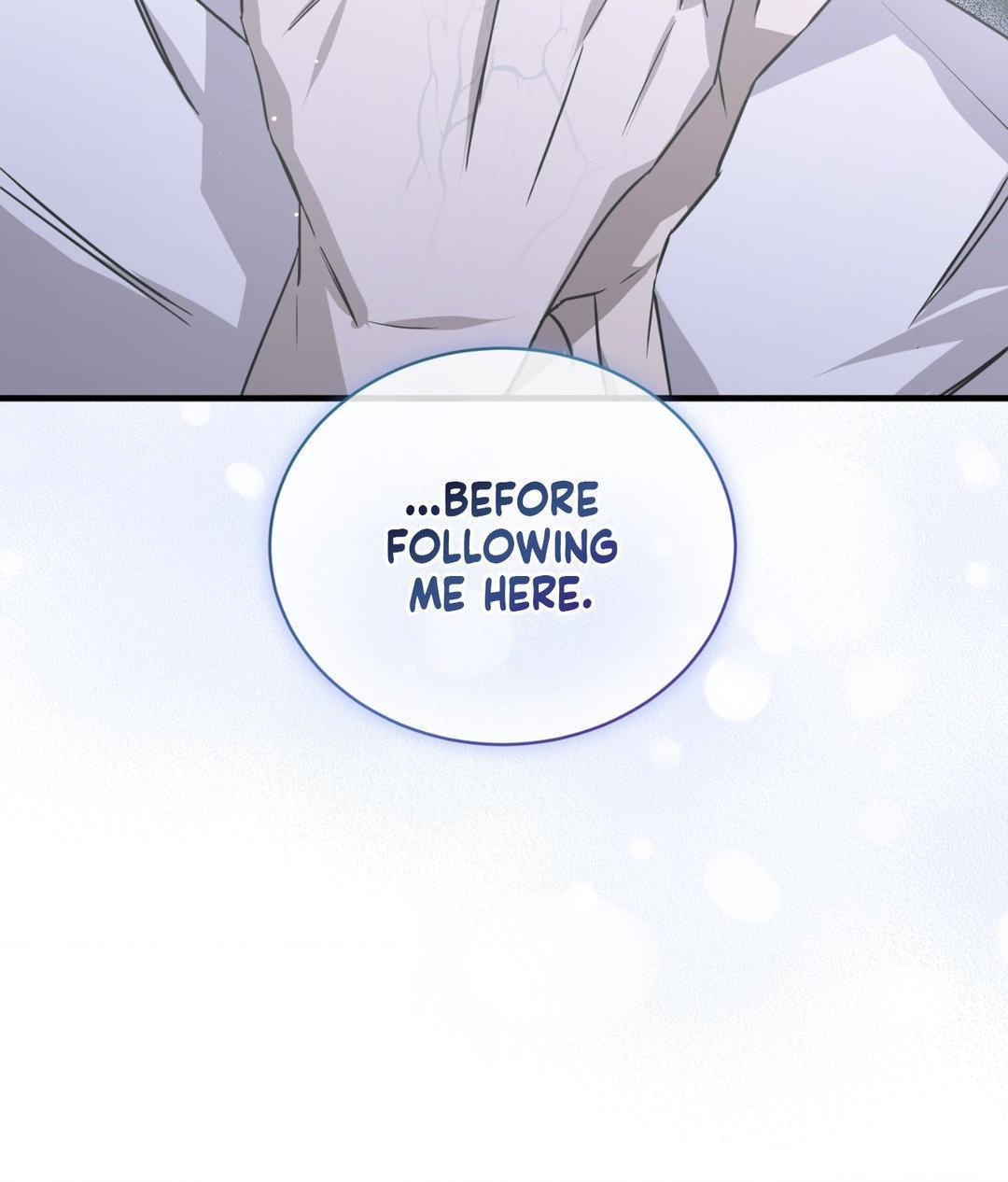 Read Lost chapter 12 image 109 on Lezhin