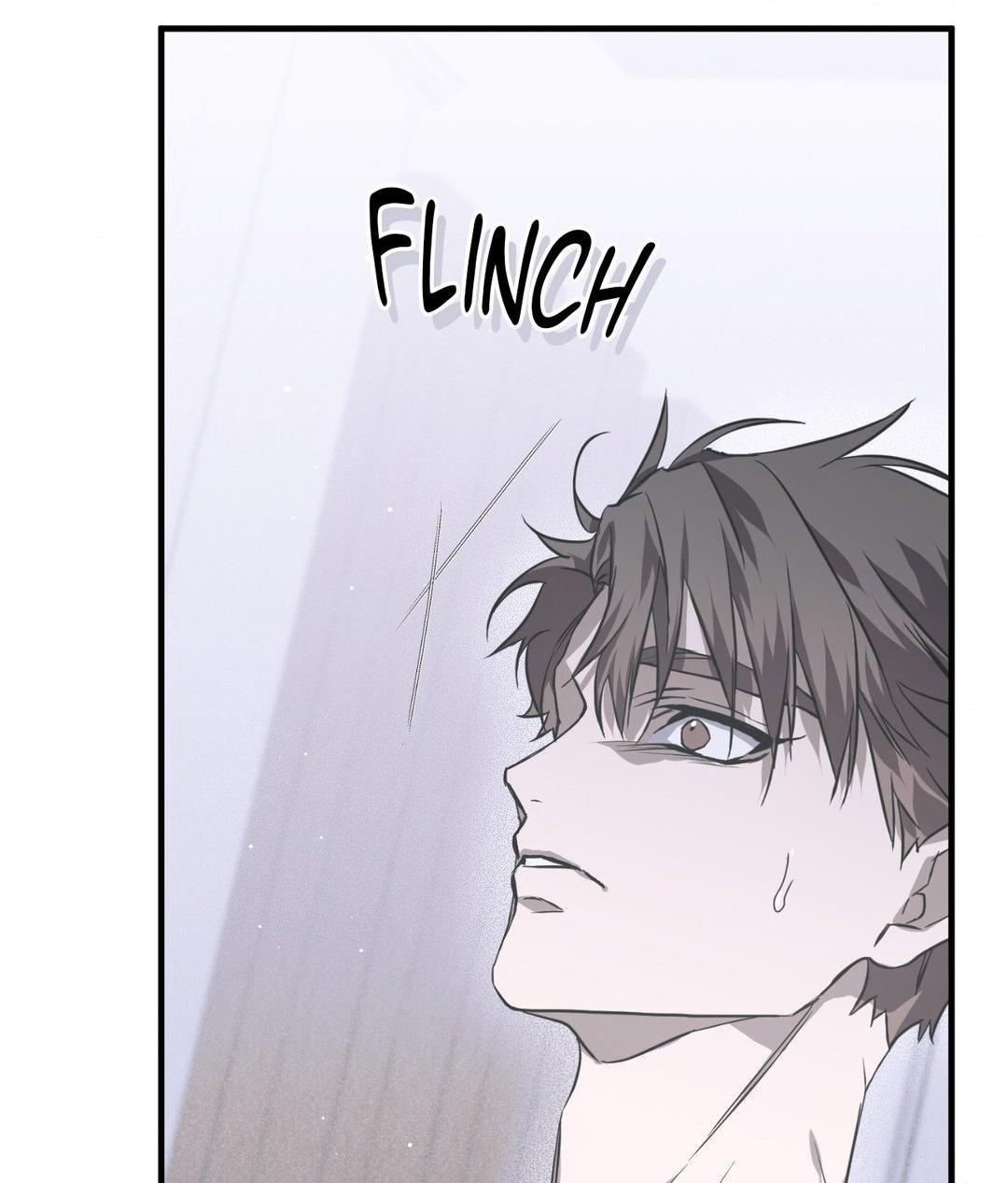 Read Lost chapter 12 image 110 on Lezhin
