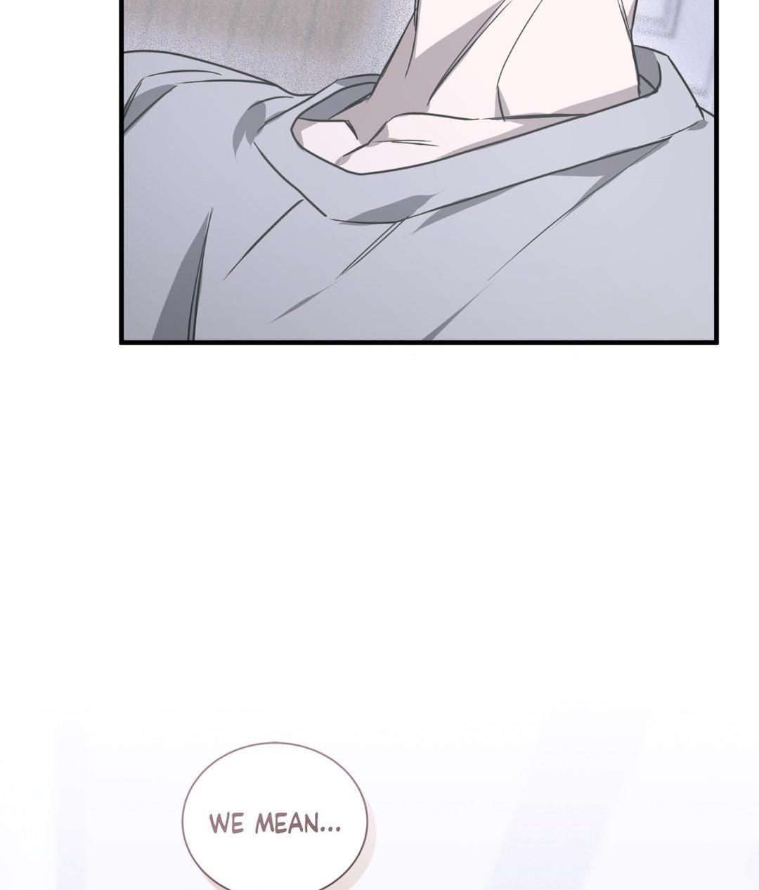 Read Lost chapter 12 image 111 on Lezhin