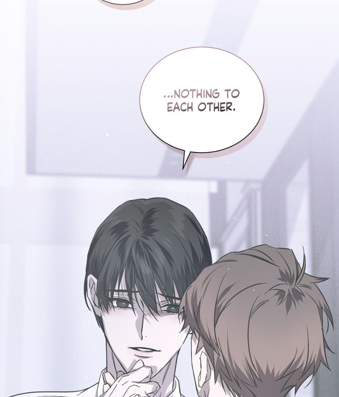 Read Lost chapter 12 image 112 on Lezhin