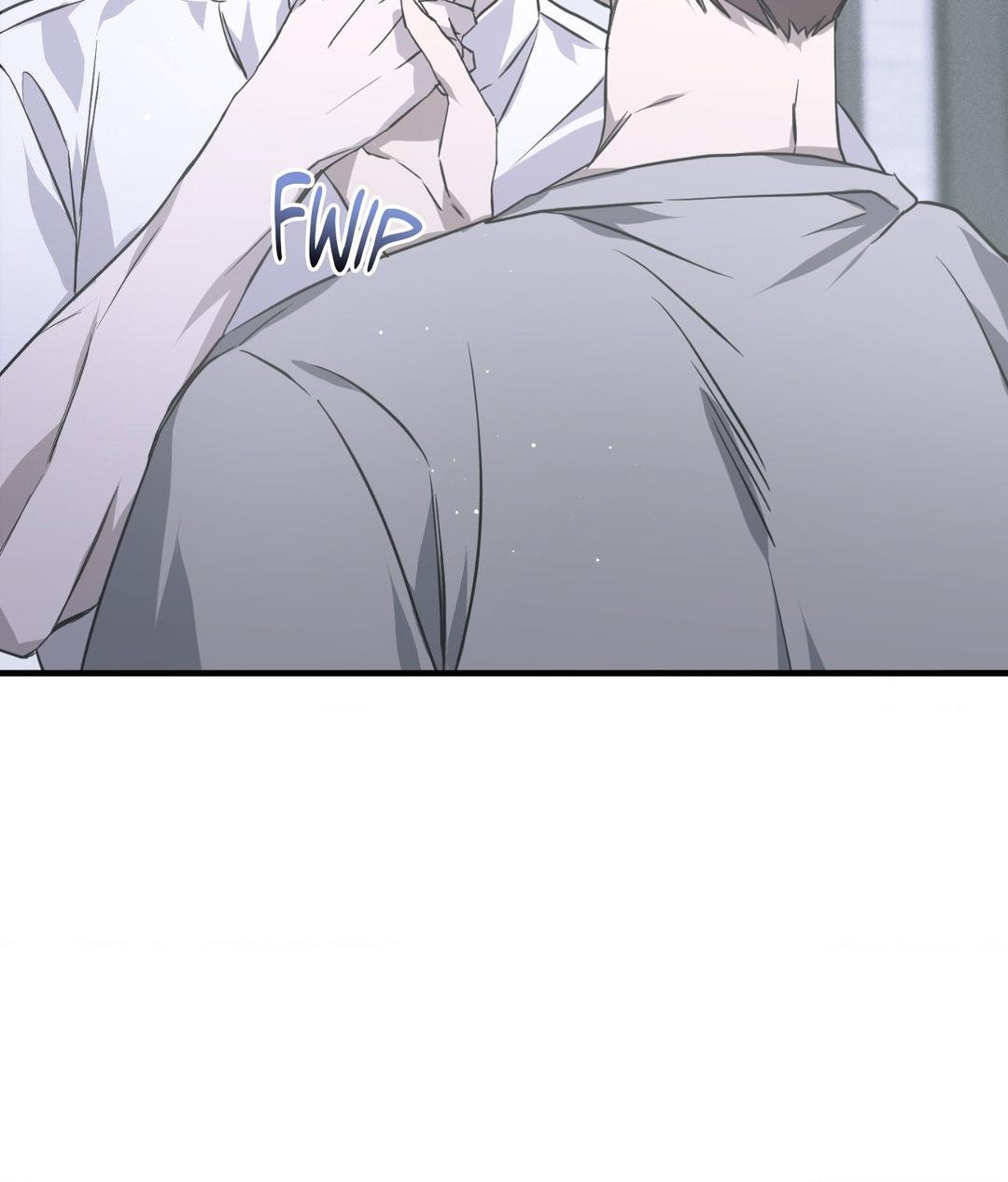Read Lost chapter 12 image 113 on Lezhin