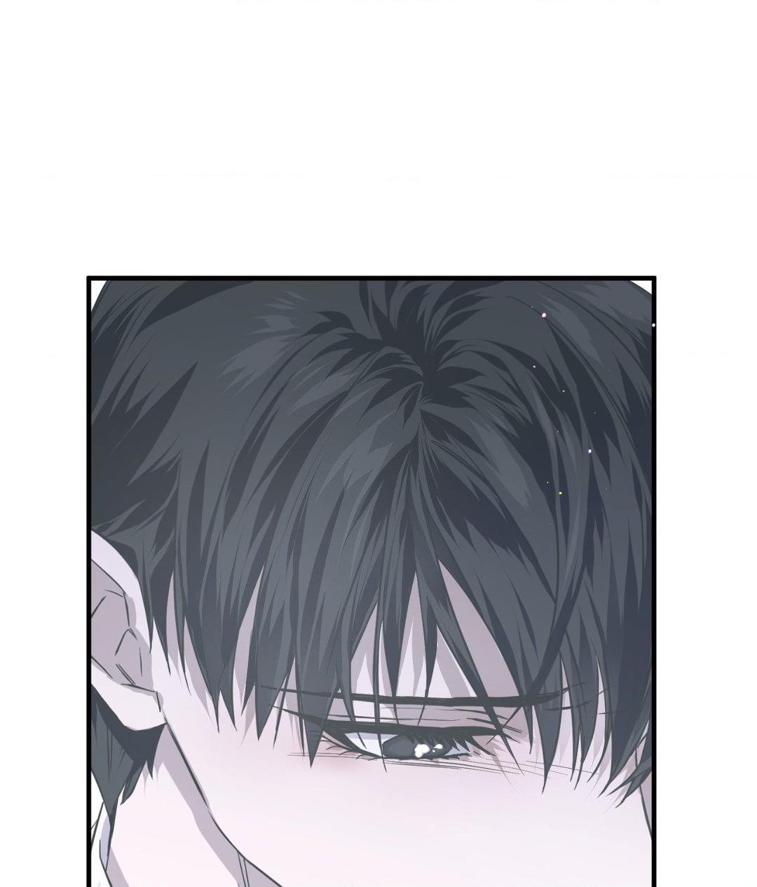 Read Lost chapter 12 image 114 on Lezhin