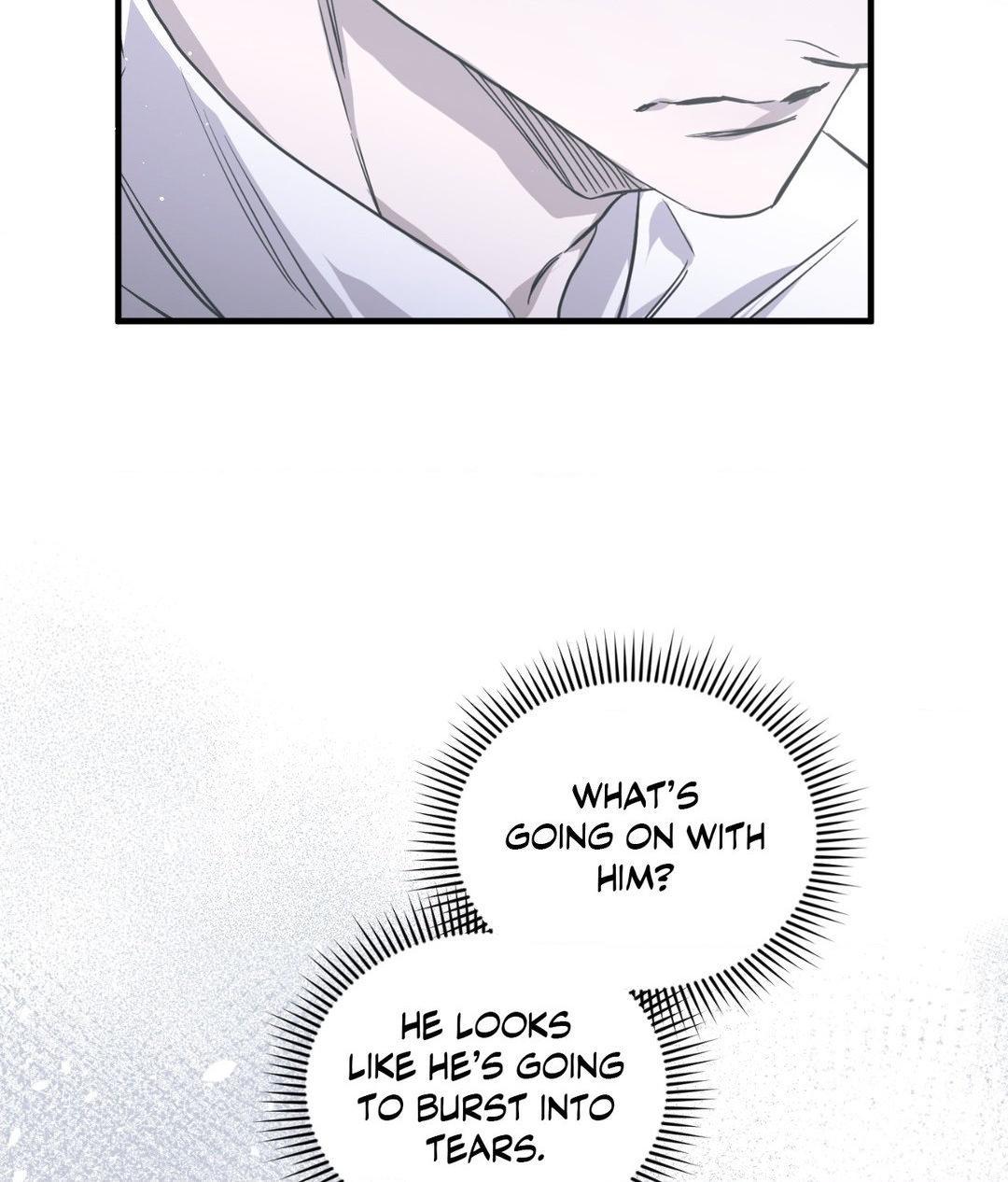 Read Lost chapter 12 image 115 on Lezhin