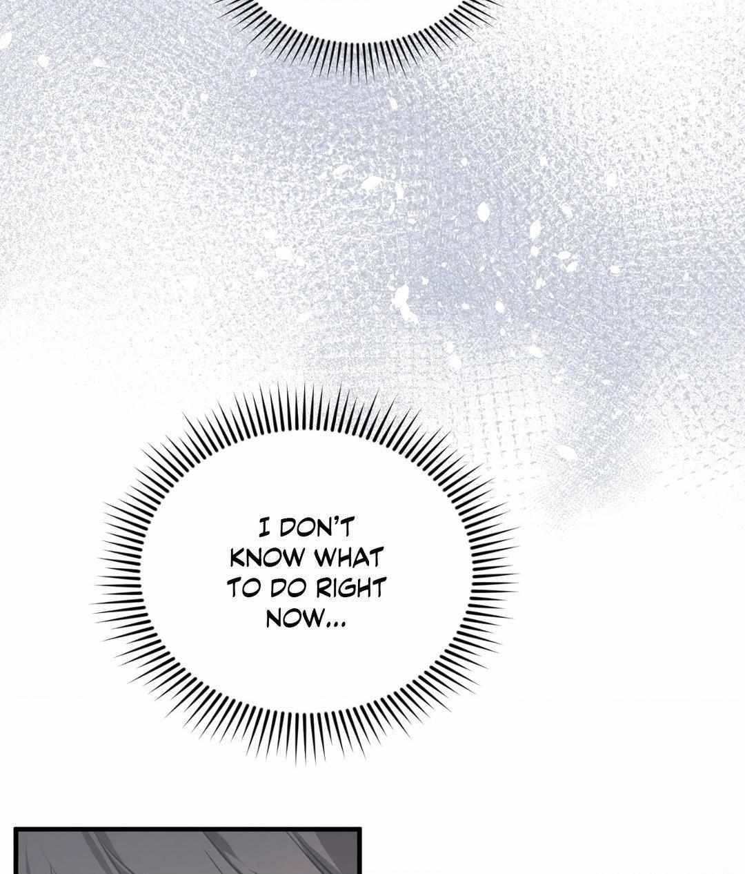 Read Lost chapter 12 image 116 on Lezhin