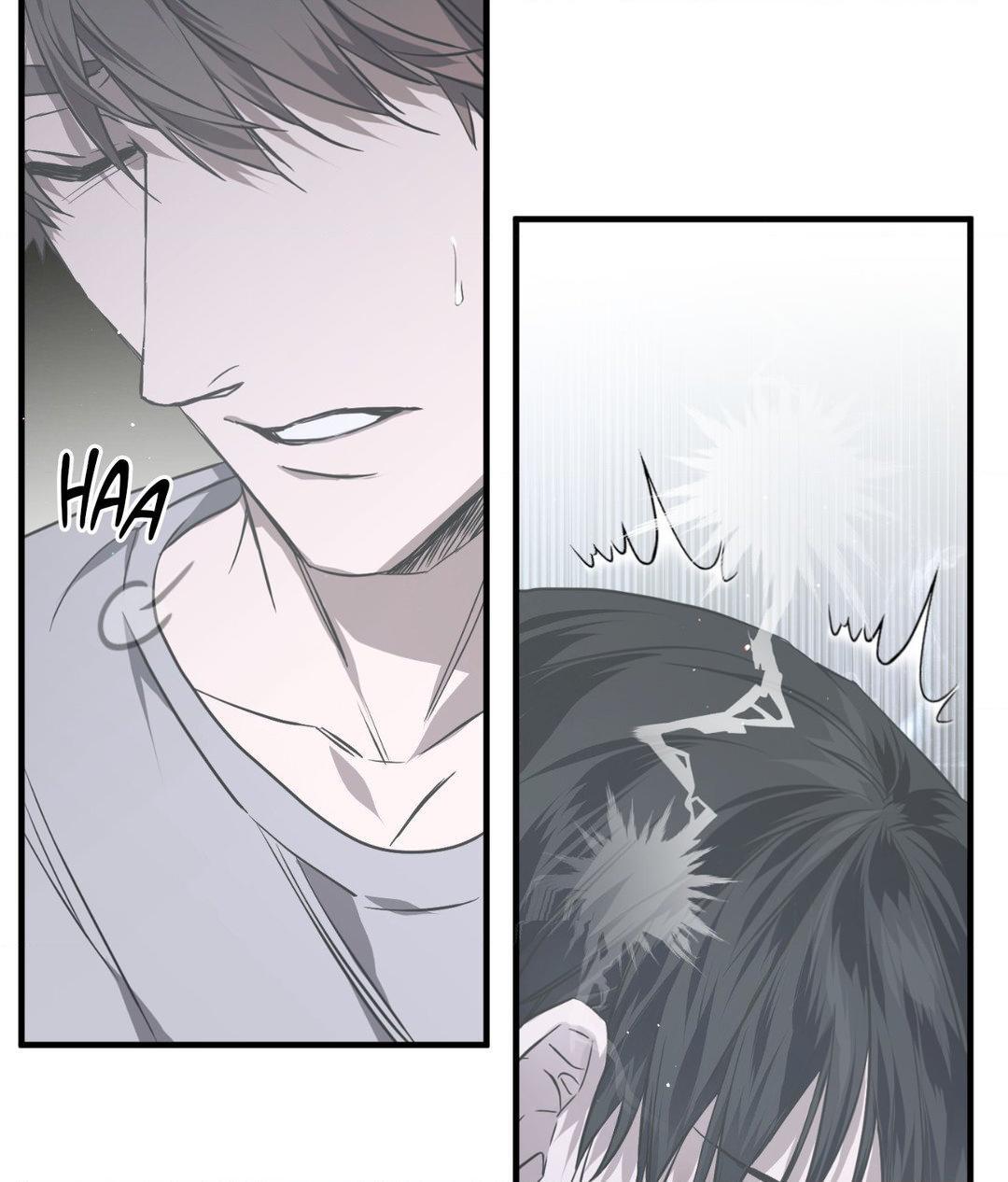 Read Lost chapter 12 image 117 on Lezhin
