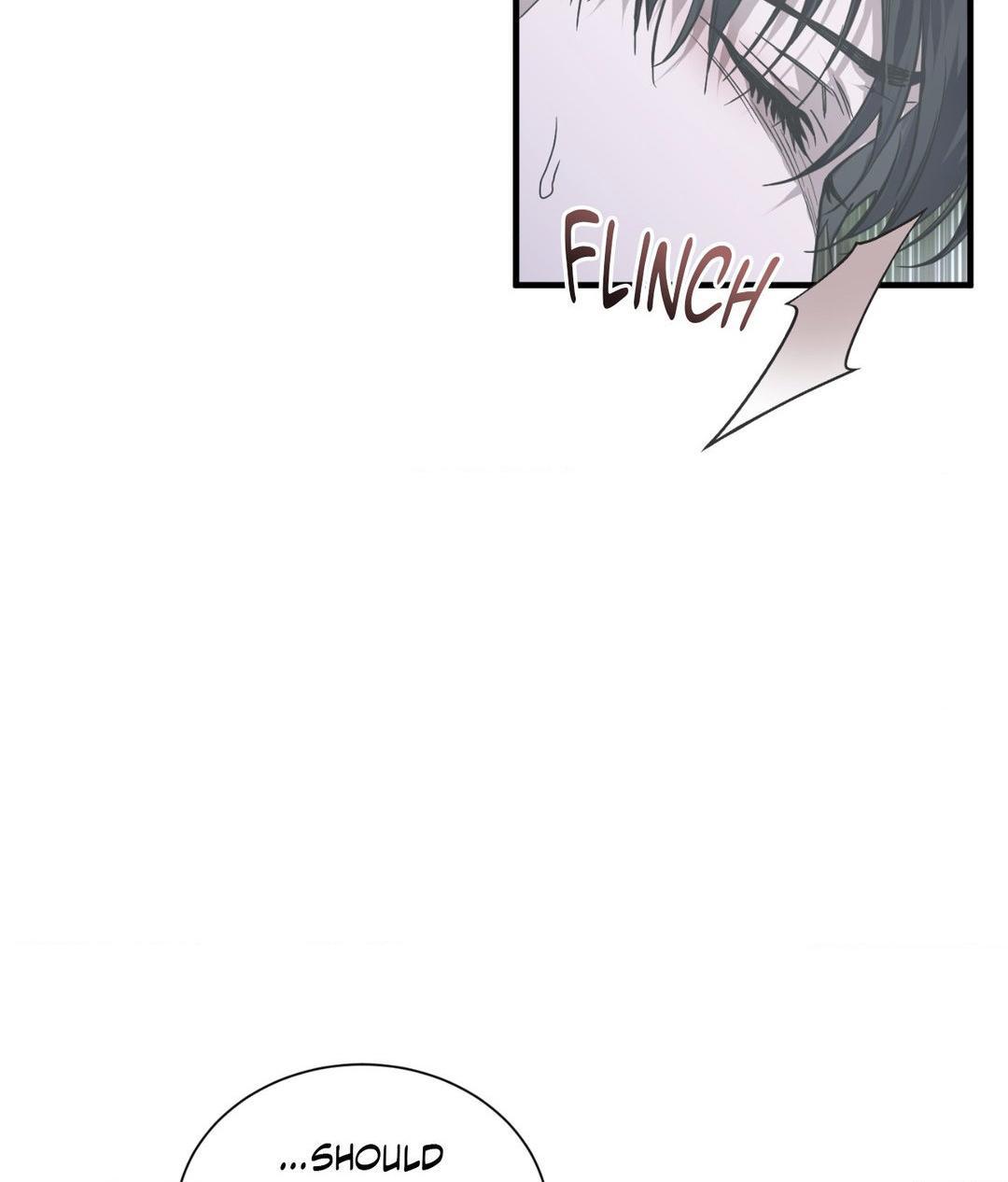 Read Lost chapter 12 image 118 on Lezhin