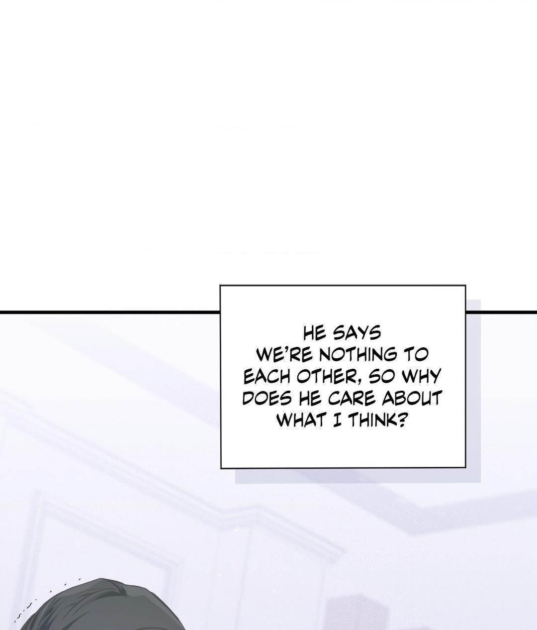 Read Lost chapter 12 image 120 on Lezhin