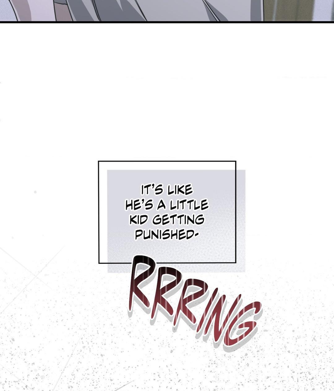 Read Lost chapter 12 image 122 on Lezhin