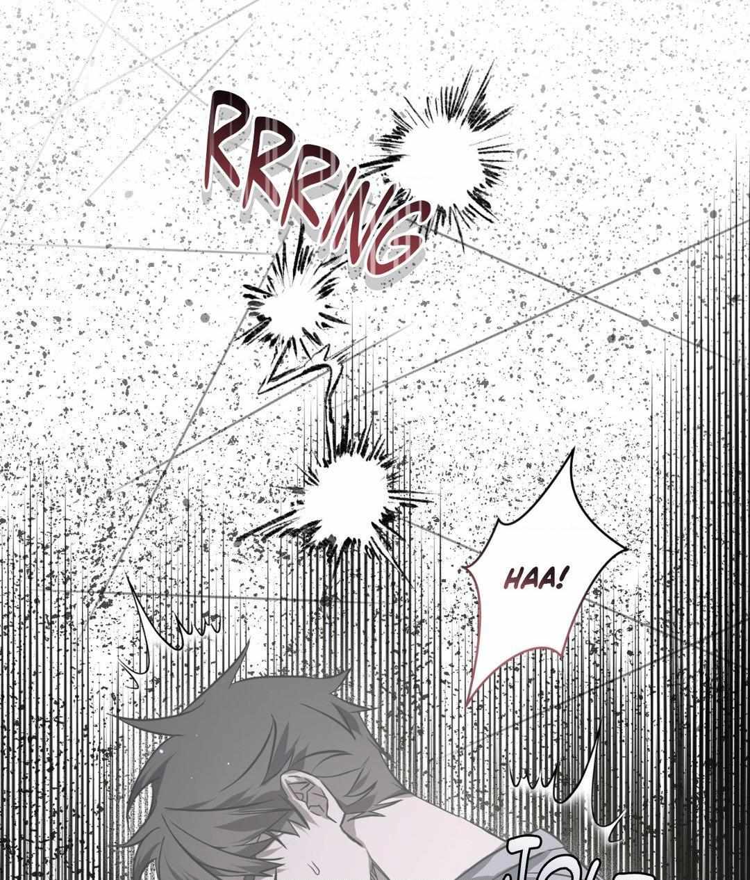 Read Lost chapter 12 image 123 on Lezhin