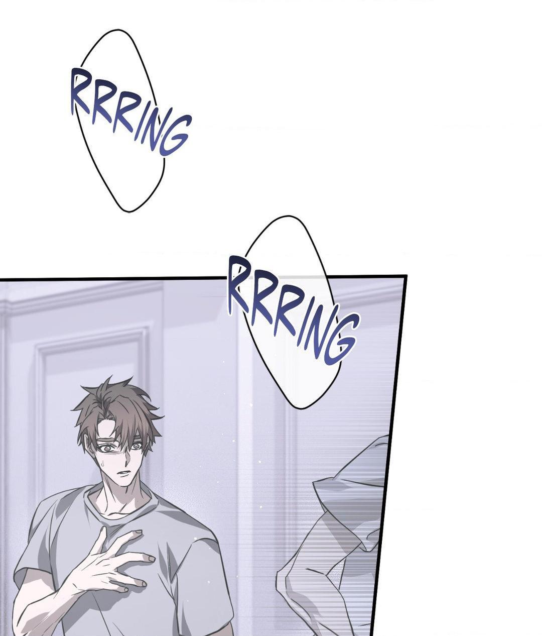 Read Lost chapter 12 image 125 on Lezhin