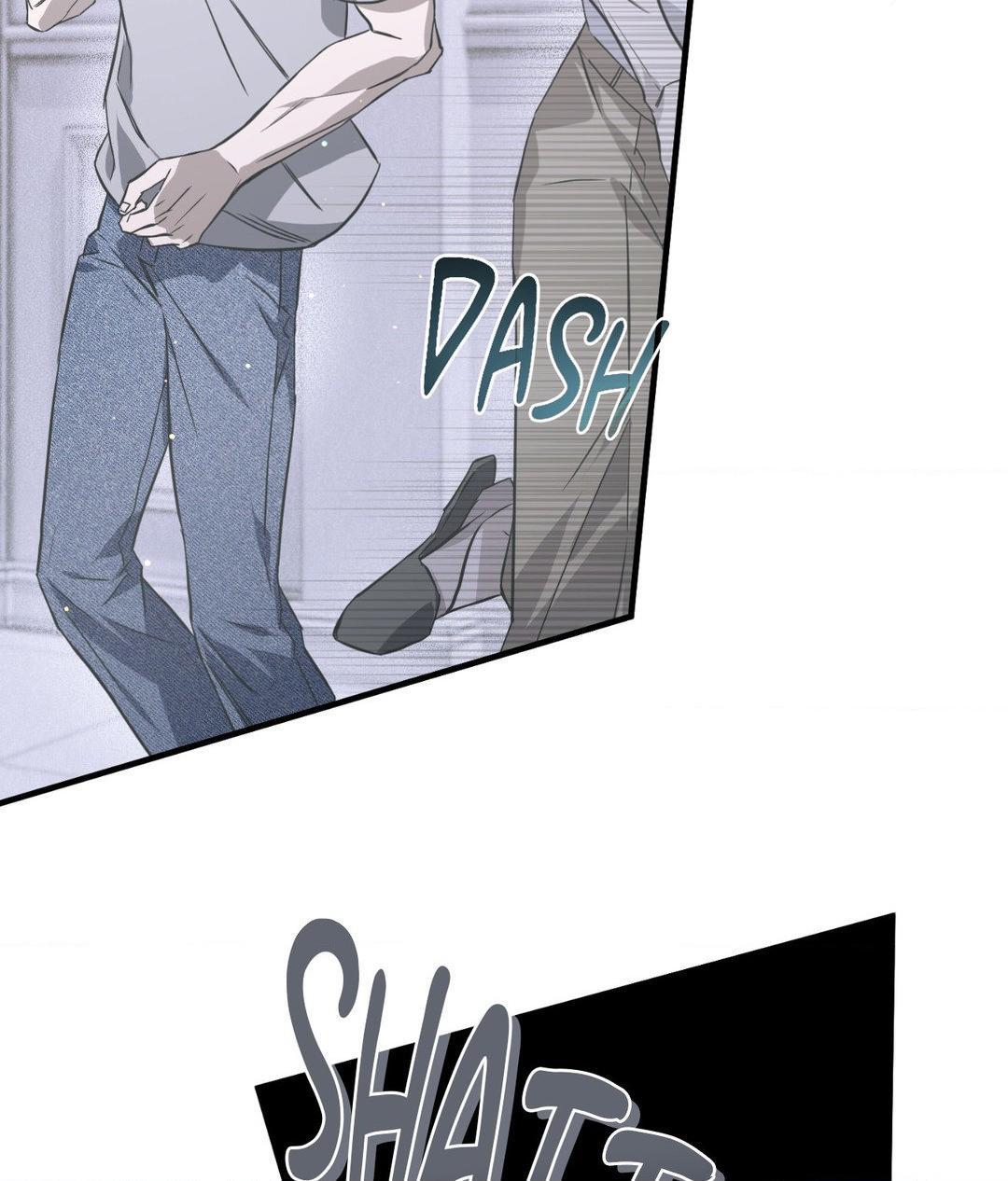 Read Lost chapter 12 image 126 on Lezhin