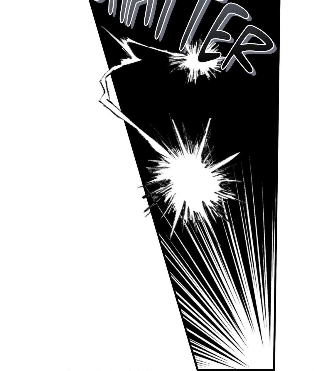 Read Lost chapter 12 image 127 on Lezhin