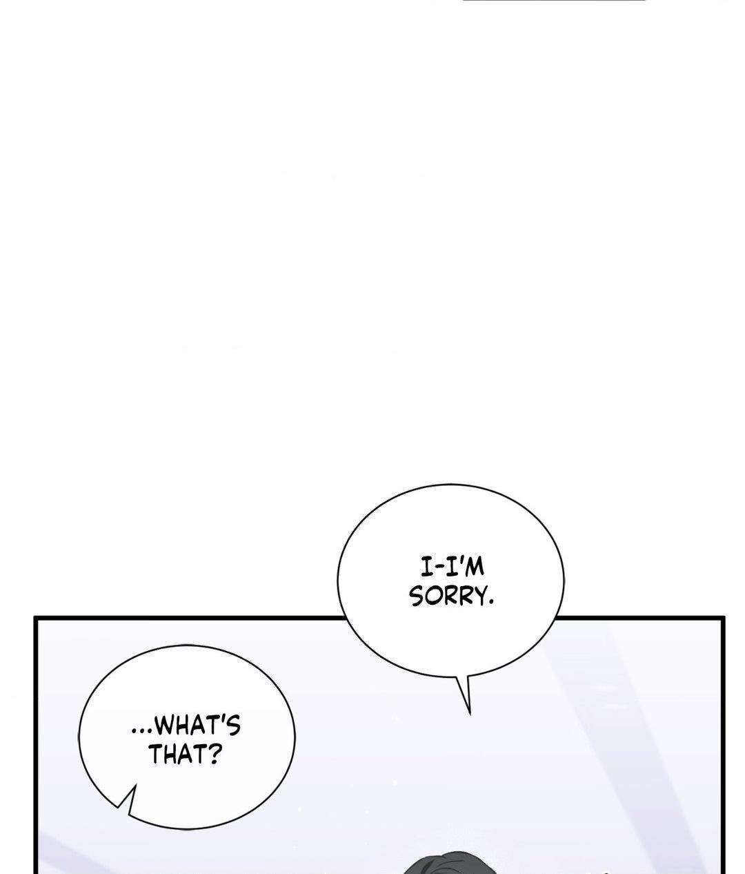 Read Lost chapter 12 image 128 on Lezhin