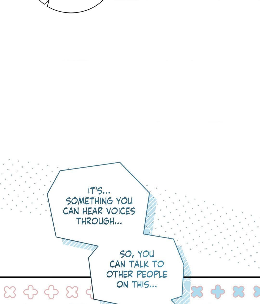 Read Lost chapter 12 image 130 on Lezhin