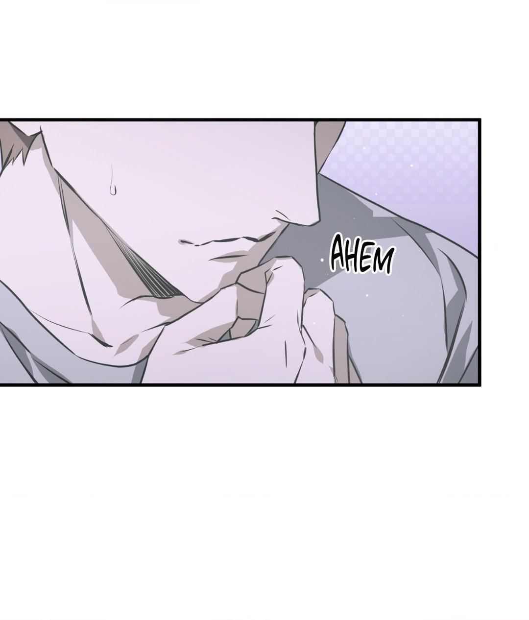 Read Lost chapter 12 image 132 on Lezhin