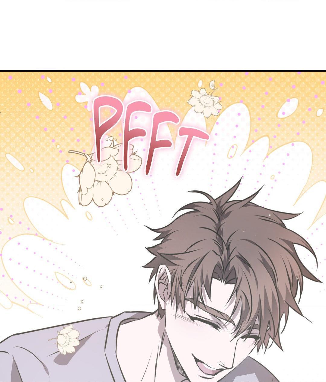 Read Lost chapter 12 image 133 on Lezhin