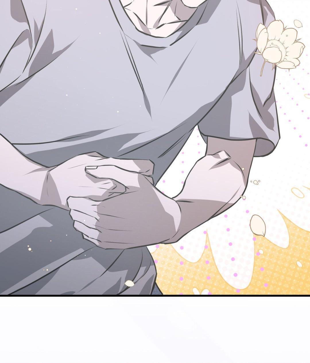 Read Lost chapter 12 image 134 on Lezhin