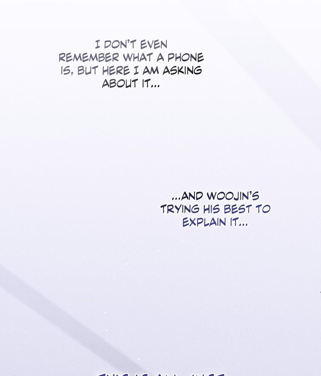 Read Lost chapter 12 image 135 on Lezhin