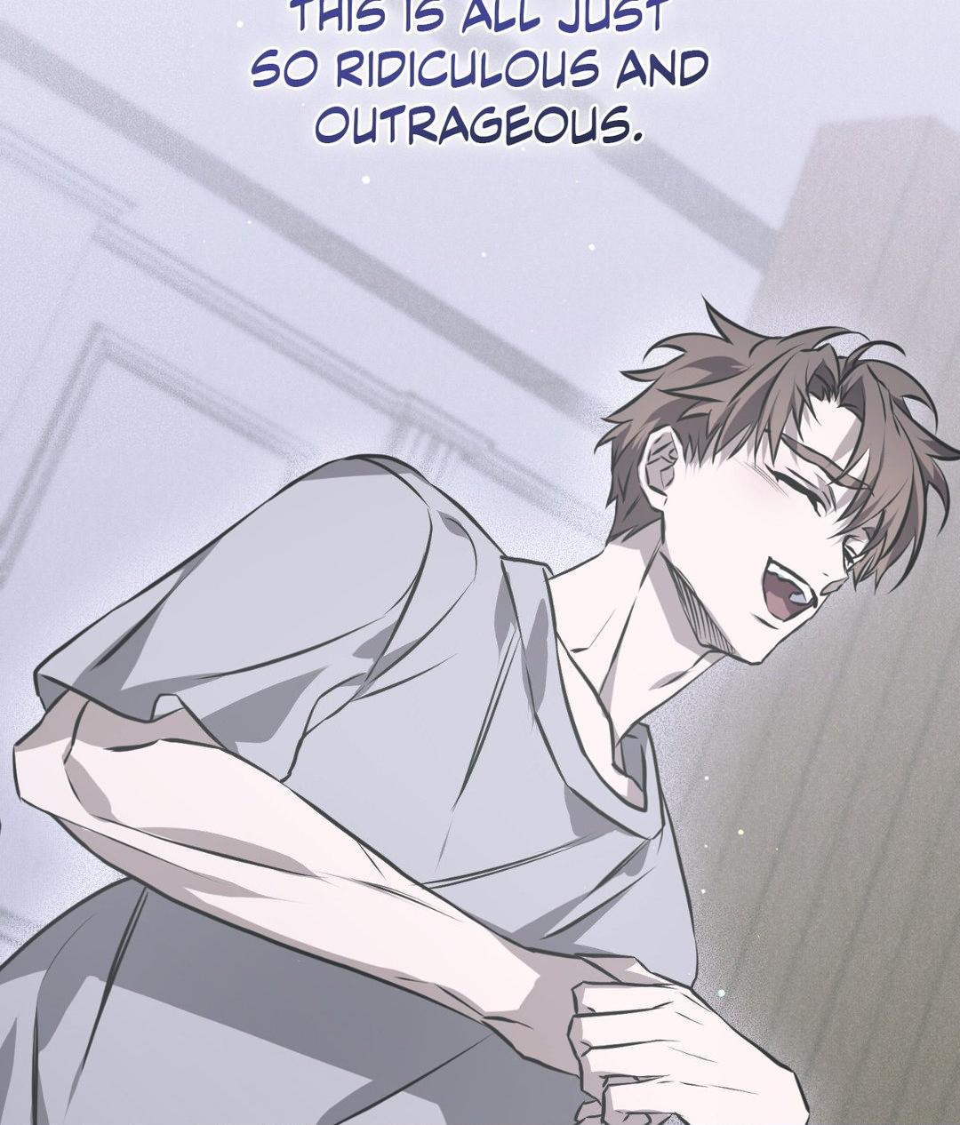 Read Lost chapter 12 image 136 on Lezhin