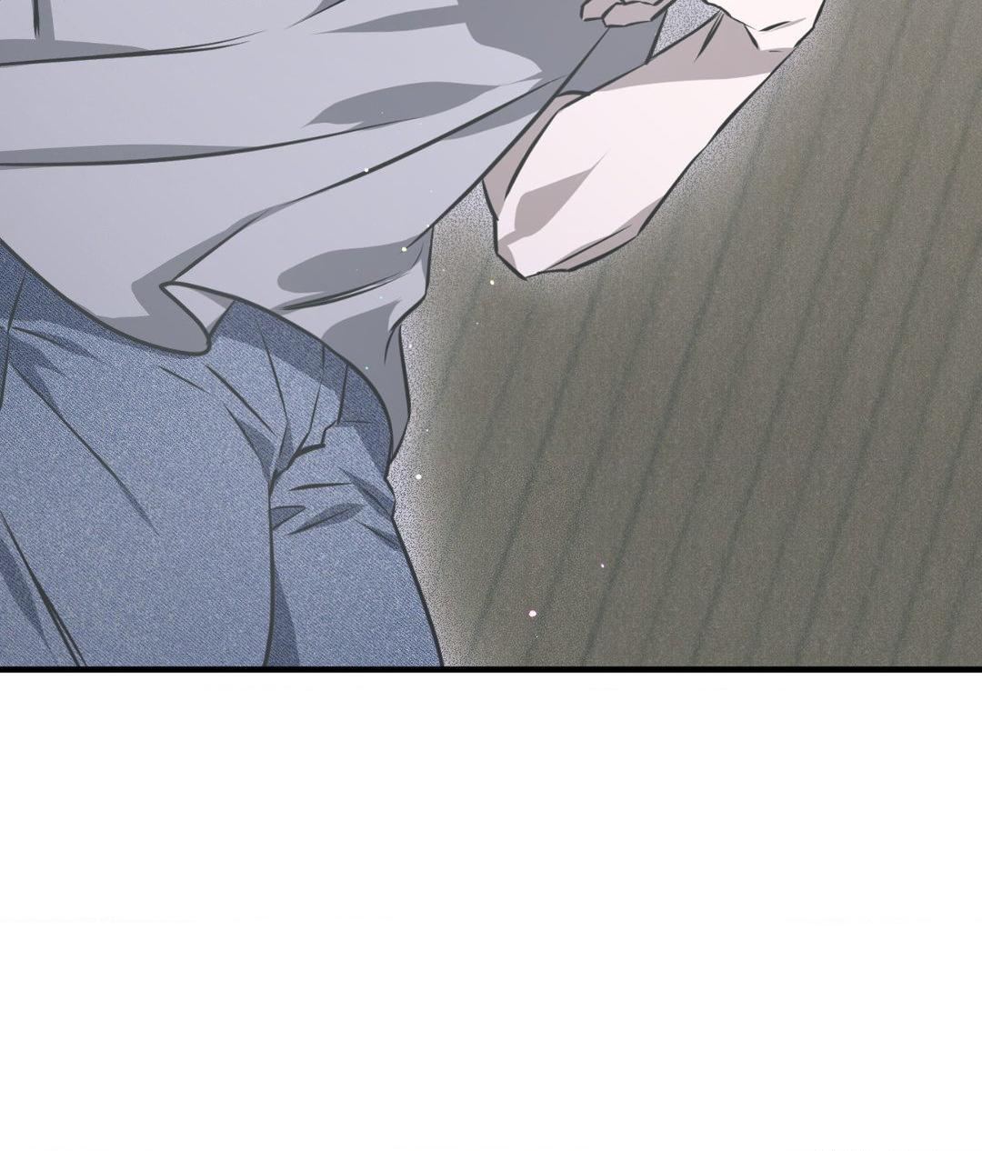 Read Lost chapter 12 image 137 on Lezhin