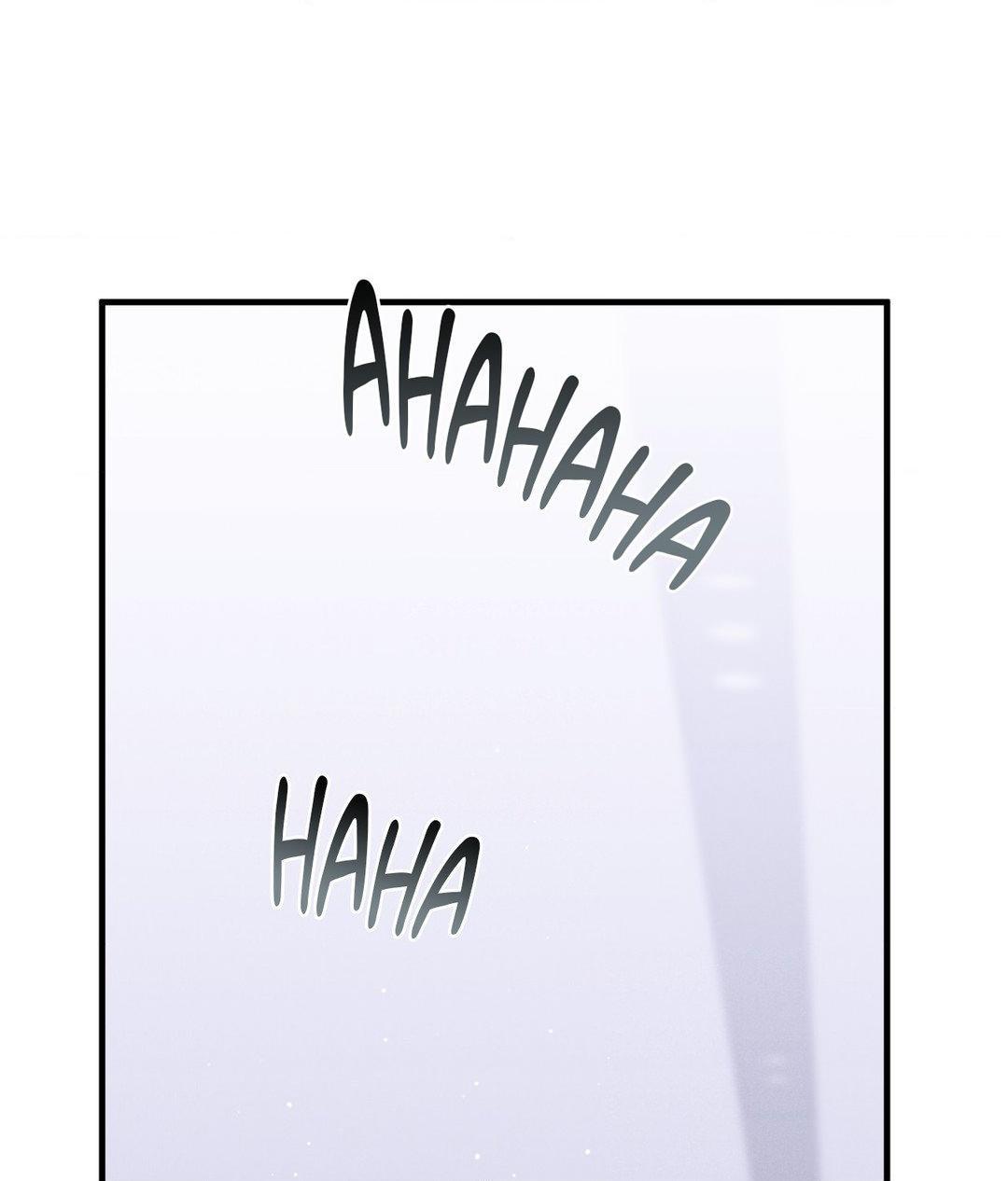 Read Lost chapter 12 image 138 on Lezhin
