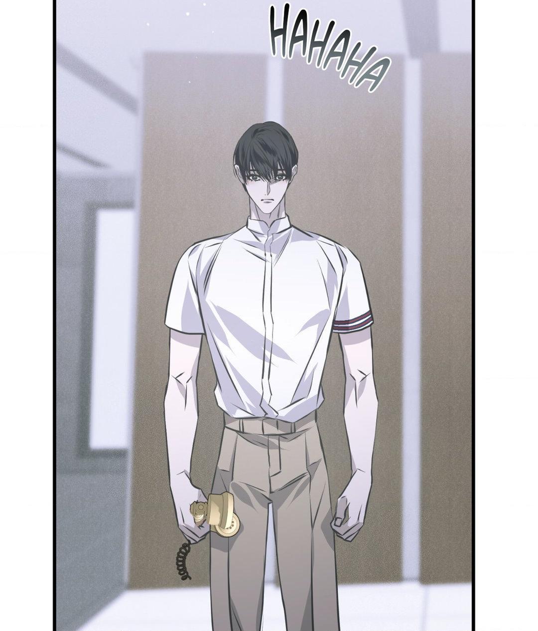 Read Lost chapter 12 image 139 on Lezhin