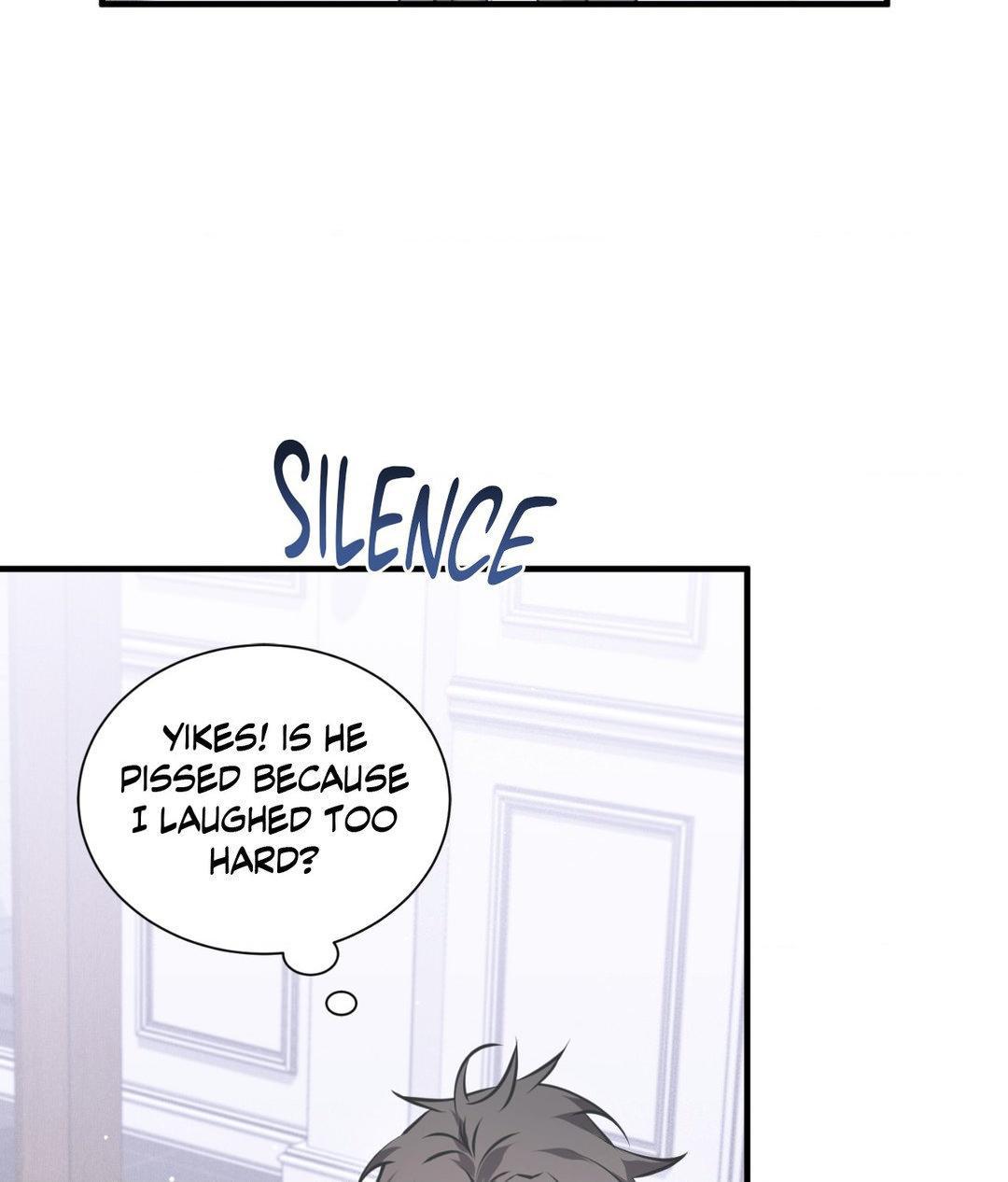 Read Lost chapter 12 image 140 on Lezhin