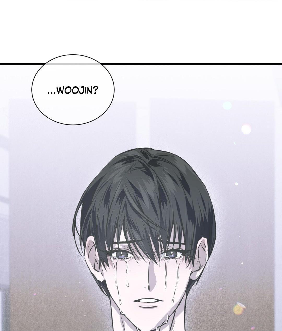 Read Lost chapter 12 image 142 on Lezhin