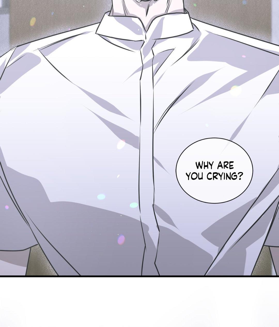 Read Lost chapter 12 image 143 on Lezhin