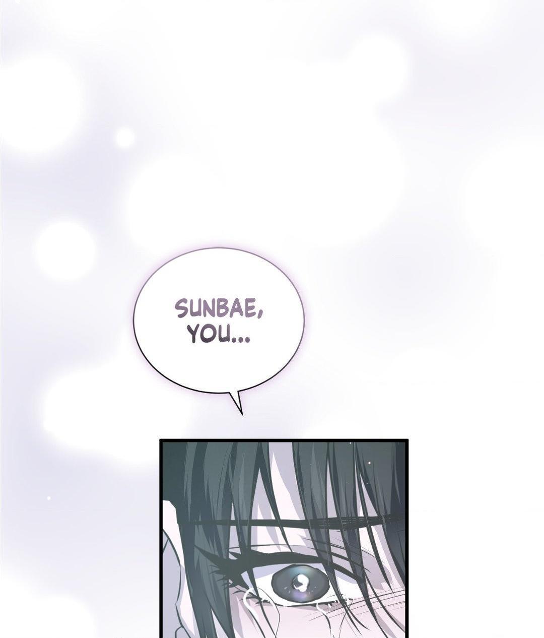 Read Lost chapter 12 image 144 on Lezhin