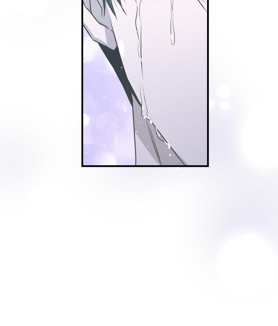 Read Lost chapter 12 image 145 on Lezhin
