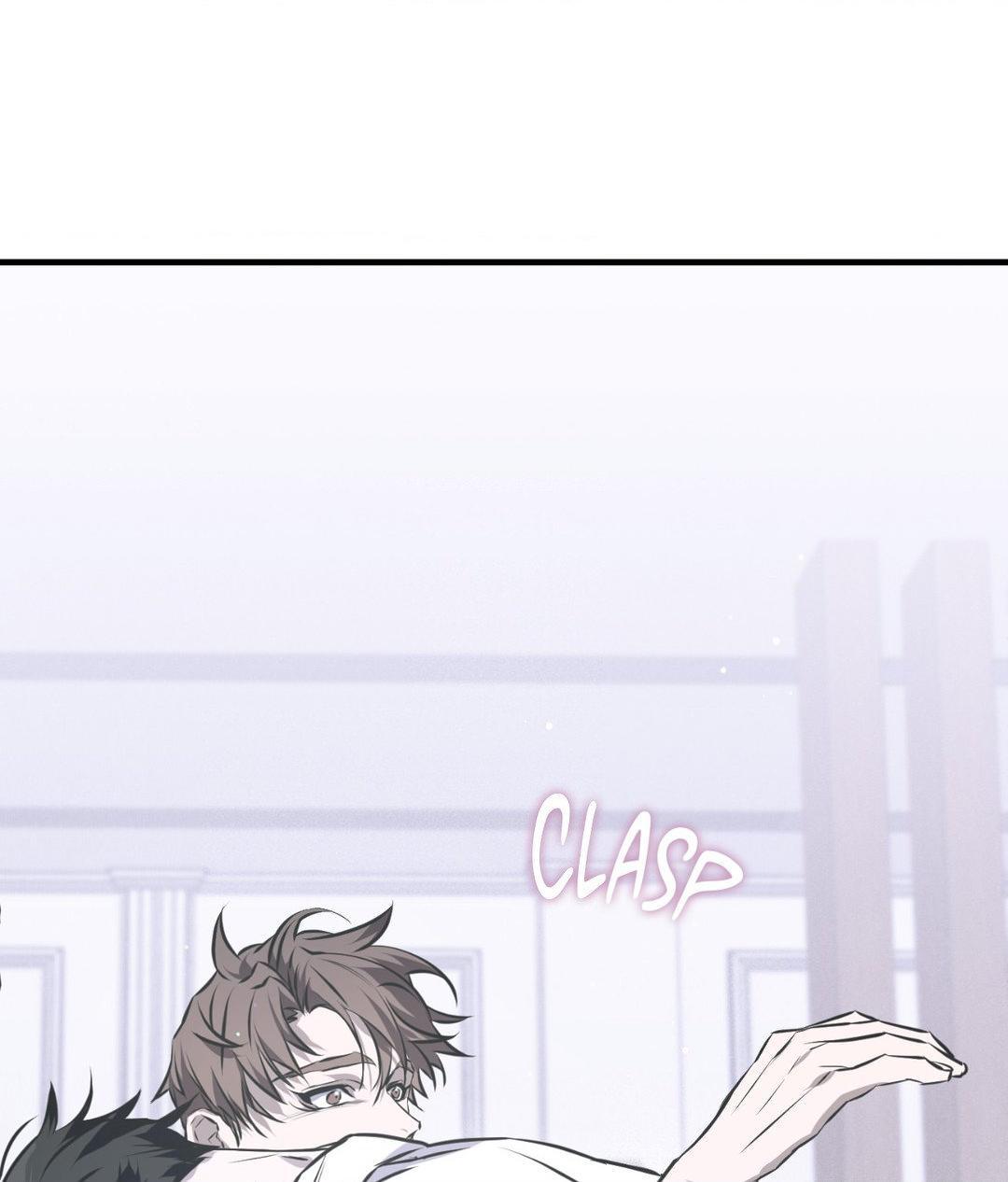 Read Lost chapter 12 image 146 on Lezhin