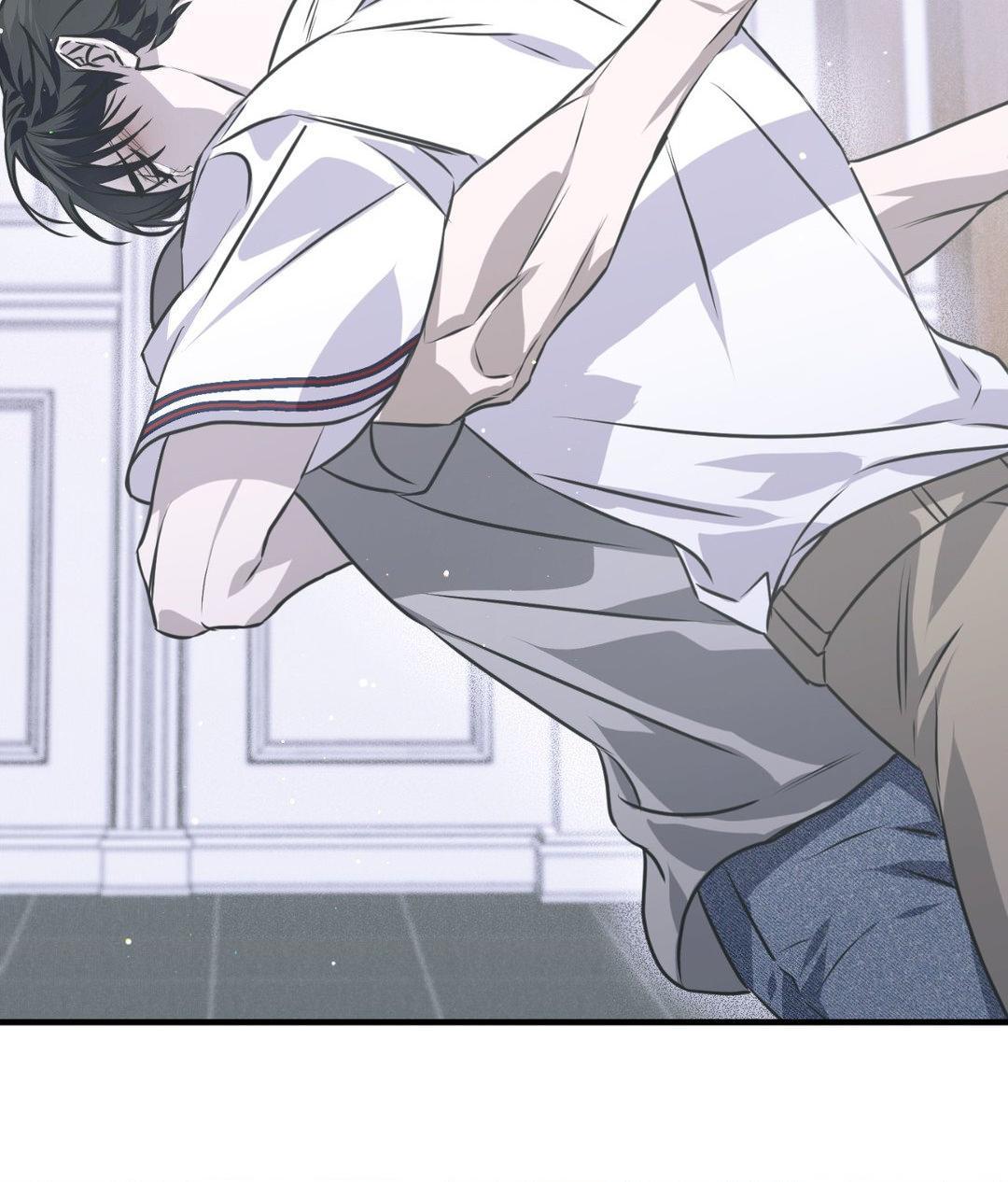 Read Lost chapter 12 image 147 on Lezhin