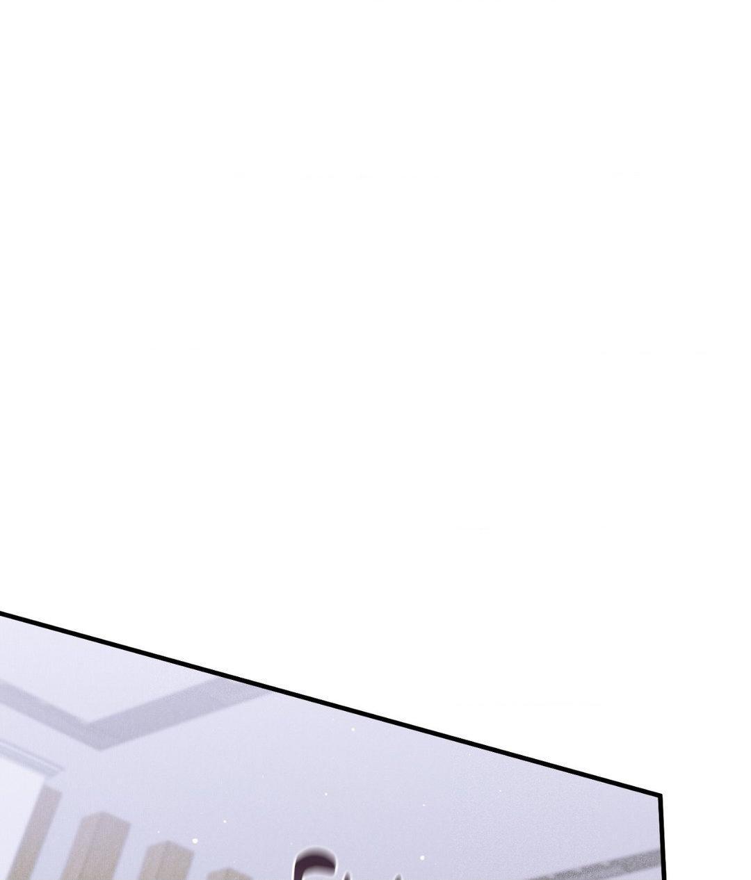 Read Lost chapter 12 image 148 on Lezhin