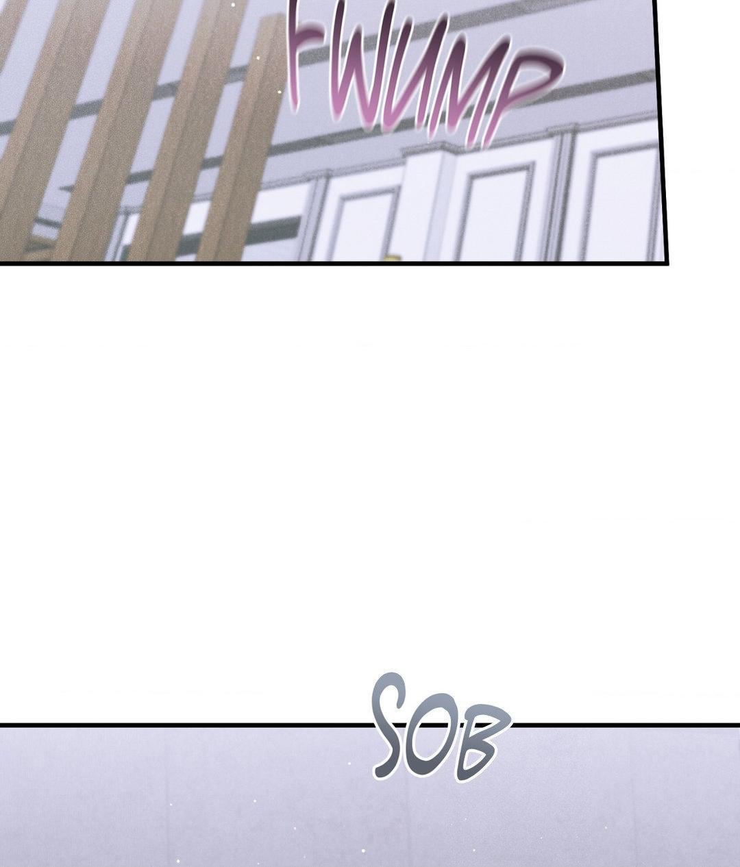 Read Lost chapter 12 image 149 on Lezhin