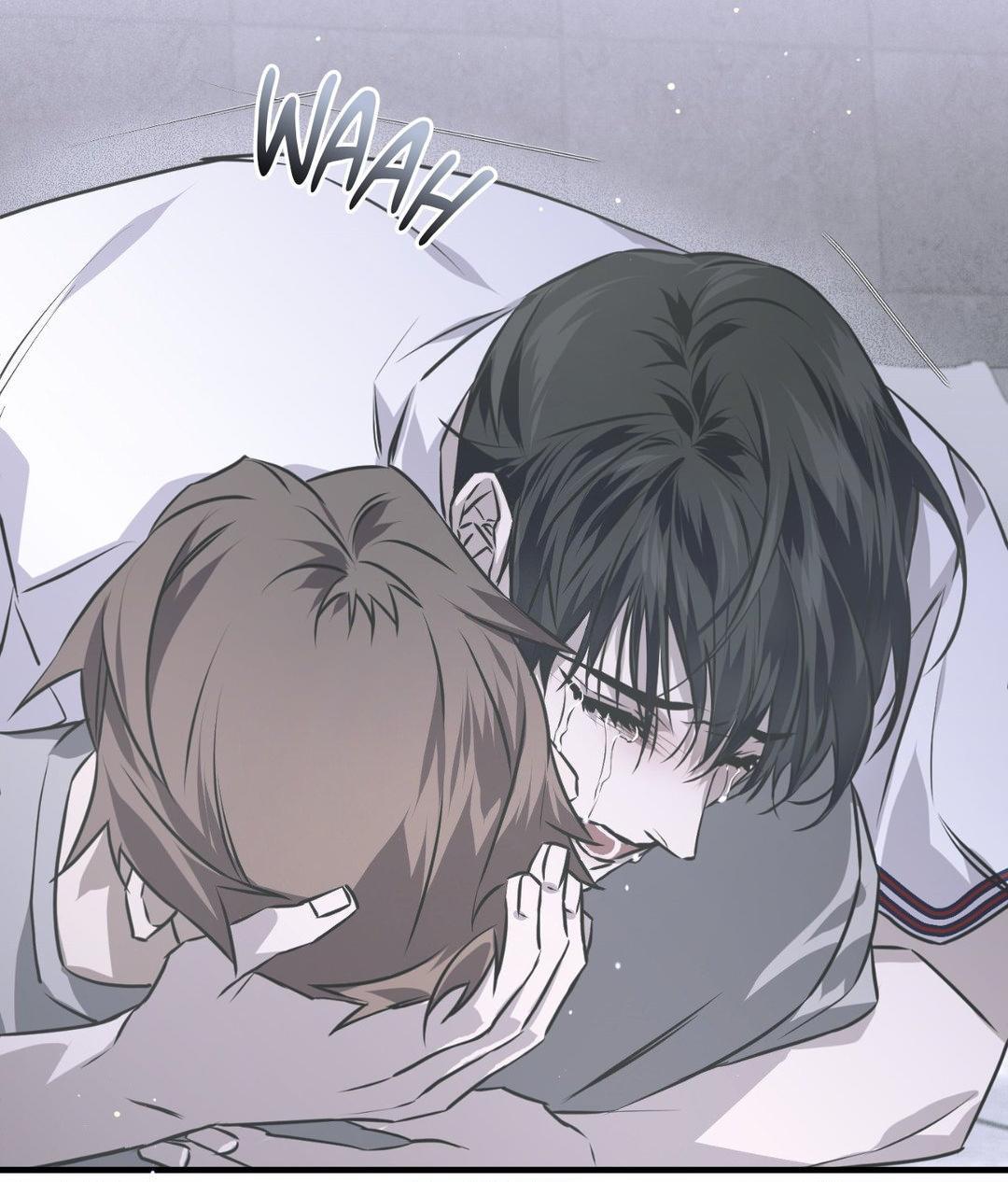 Read Lost chapter 12 image 150 on Lezhin
