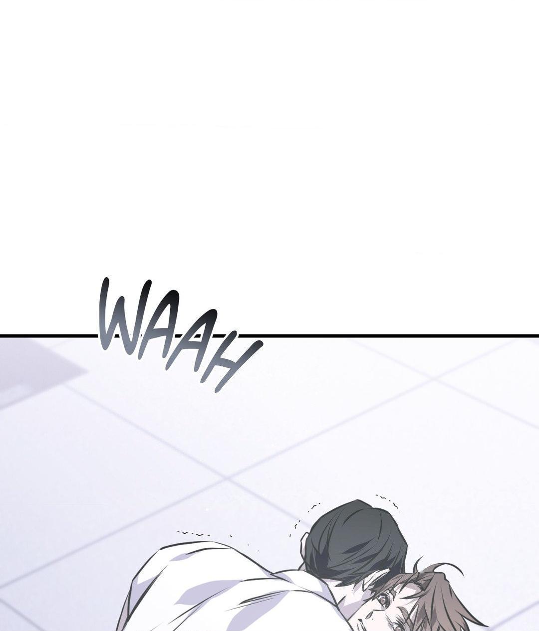 Read Lost chapter 12 image 151 on Lezhin