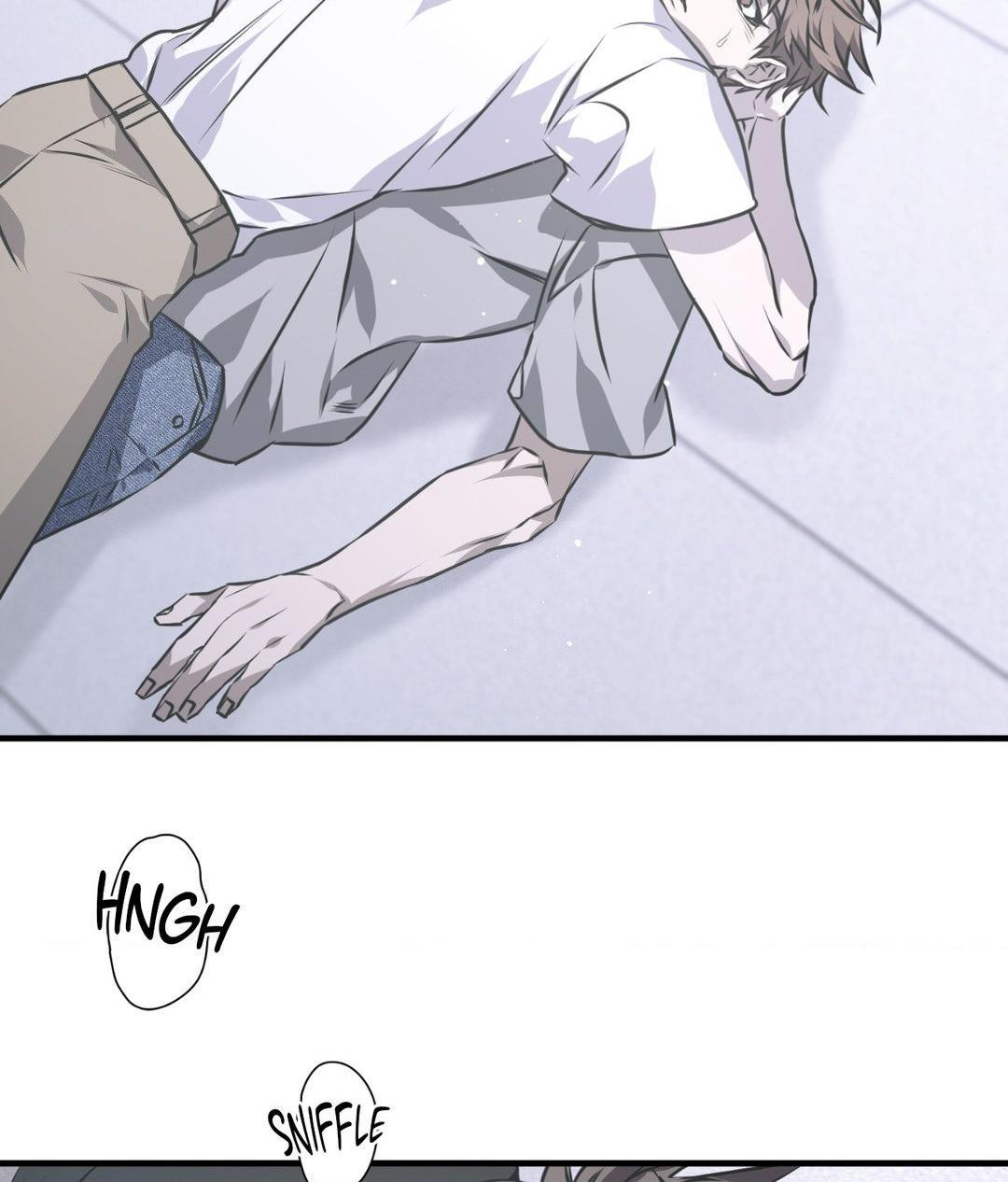 Read Lost chapter 12 image 152 on Lezhin