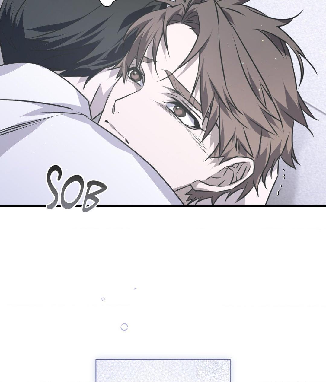 Read Lost chapter 12 image 153 on Lezhin